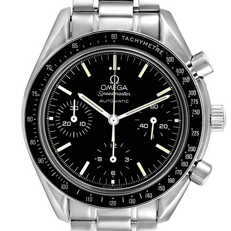 real omega watch|omega watches online shop.